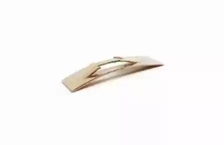 ZABICA BMW LIMENA MATICA, ORIGINAL, 51132251639, 